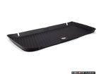 82120146462 Genuine Mini Trunk Mat Cargo Liner Black