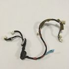 82184-47030 Toyota Prius Trunk Lid Liftgate Wire Harness