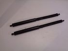 8223811 Bmw Trunk Lid Spring Set Genuine Oem