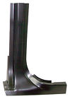 825-1470-r Auto Metal Direct Lower Trunk Gutter Plymouth Road 099998387088