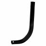 825-8964-3r Auto Metal Direct Rear Passenger Side Trunk Gutter Amd Fits