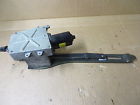 825801-5z200 Nissan Quest 04-06 2004-2006