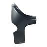 826-3070-l Auto Metal Direct Amd Nova Trunk Gutter Side Brace Lh