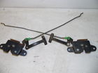 82220-s04-003 82620-s04-003 Honda Civic Oem Left Right Rear Seat Lock Latch Latches