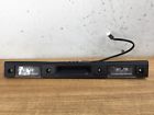 8265649 Range Rover Rear Tailgate Trunk Handle License Light Oem Used