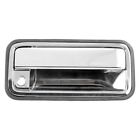 82797 Dorman For Chevy Suburban Tailgate Handle 037495827973