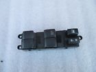 83071aj010 Subaru Outback Lh Door Power Master Window Switch