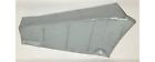 833-61r Sherman Parts Trunk Floor Right Pontiac Firebird