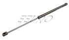 83346468 Proparts New Hatch Lift Support Saab