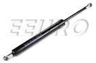 12768264 83349260 Proparts New Hatch Lift Support Saab