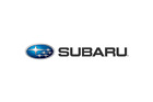 83381ca000 Subaru Genuine Oem Lock Switch