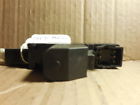 8350181 Bmw Trunk Lock Actuator