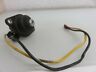 8360401 Bmw Series Trunk Lid Lock Cylinder Oem