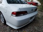 83750-t5a-a01za 1997-2001 Honda Prelude Type