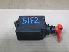 8381584 Bmw Trunk Lock Actuator Oem