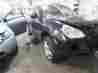 95551293903g2x 838184 95551201111grv 95551293302 Cayenne Porsche Trunk Lid 2005 05 2006 06 170-60673b