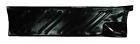 840-1370-l Auto Metal Direct Trunk Floor Extension