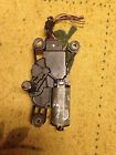 8402372-04 Valeo 2000-2006 Bmw X5