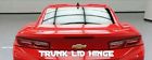84045964 Gm Chevrolet Camaro 2016