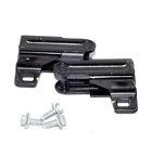 51248408956 8408956 Bmw 2000 2006 E53