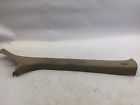 84101-s3v-a010 84101s3va010 Acura Mdx Front Right Pillar Interior Trim Panel Cover Oem