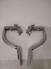 84159812 - Cadillac Cts Trunk Lid Hinge Set Oem Used Free Shipping