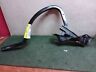 84227050 Gm Genuine Factory Rear Compartment Lid Hinge Original New