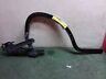 84227051 Gm Genuine Factory Rear Compartment Lid Hinge Original New