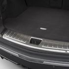 84237102 Cadillac New Gm Oem Factory Illuminated Cargo Liftgate Sill Plate