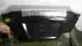 84300-jb130 Nissan New O.e.m 2007-2013 Altima Coupe Trunk Lid