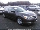 843003ta0a Nissan 13 14 Altima