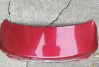 843009hs0f Nissan 16-17 Altima-trunk Lid