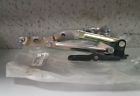 84400-jl00b Nissan Infiniti Genuine Oem Right Trunk Lid Hinge