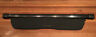 84400-szt-g02 Toyota Honda Crz Trunk Cargo Cover Tonneau Shade Black Oem