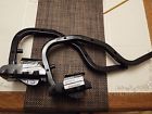 844003sg0a Nissan New Oem Sentra Trunk Pair
