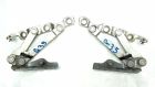 84400al500 Unbranded Infiniti Sedan Rear Trunk Deck Lid Driver Passenger Hinge