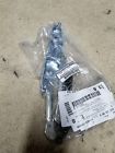 844011ma0a Nissan Infiniti Oem Trunk Left