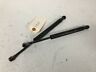 84401jk005 Infiniti Trunk Shock Set Lh Rh Oem