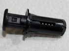 84415-4ga0a 844154ga0a Infiniti Oem Trunk Lid Spring Lift Push Up Left Right