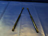 84430-4ga2a Infiniti Left Right Trunk Lift Support Shock Strut Pair