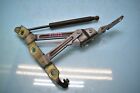 84430-jk000 Infiniti Sedan Trunk Hinge Shock Lift Support Oem