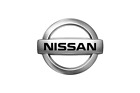 84430-ze50a Nissan Genuine Oem Lift Cylinder