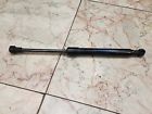 84430-4ga0a 844304ga0a Infiniti Oem Trunk Lift Support Shock Strut Stay