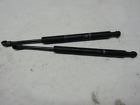 84430eg000 Infiniti Trunk Shock Strut Lift Support