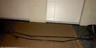 844323sg0a Nissan 13-15 Sentra Trunk