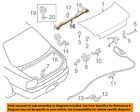 844330z800 Nissan Oem 00-01 Altima