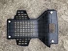 84510sva Honda Civic Si Trunk Spring Protector