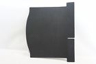 84521-tk6-a01-za 84521tk6a01za Honda Fit Rear Trunk Floor Mat Carpet Cover Panel