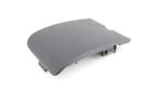 84561 Tba A0 Honda Civic Interior Rear Trim Cover Emergency Trunk Release