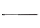 845998004322 Unbranded New Strongarm Toyota Matrix Glass Lift Support